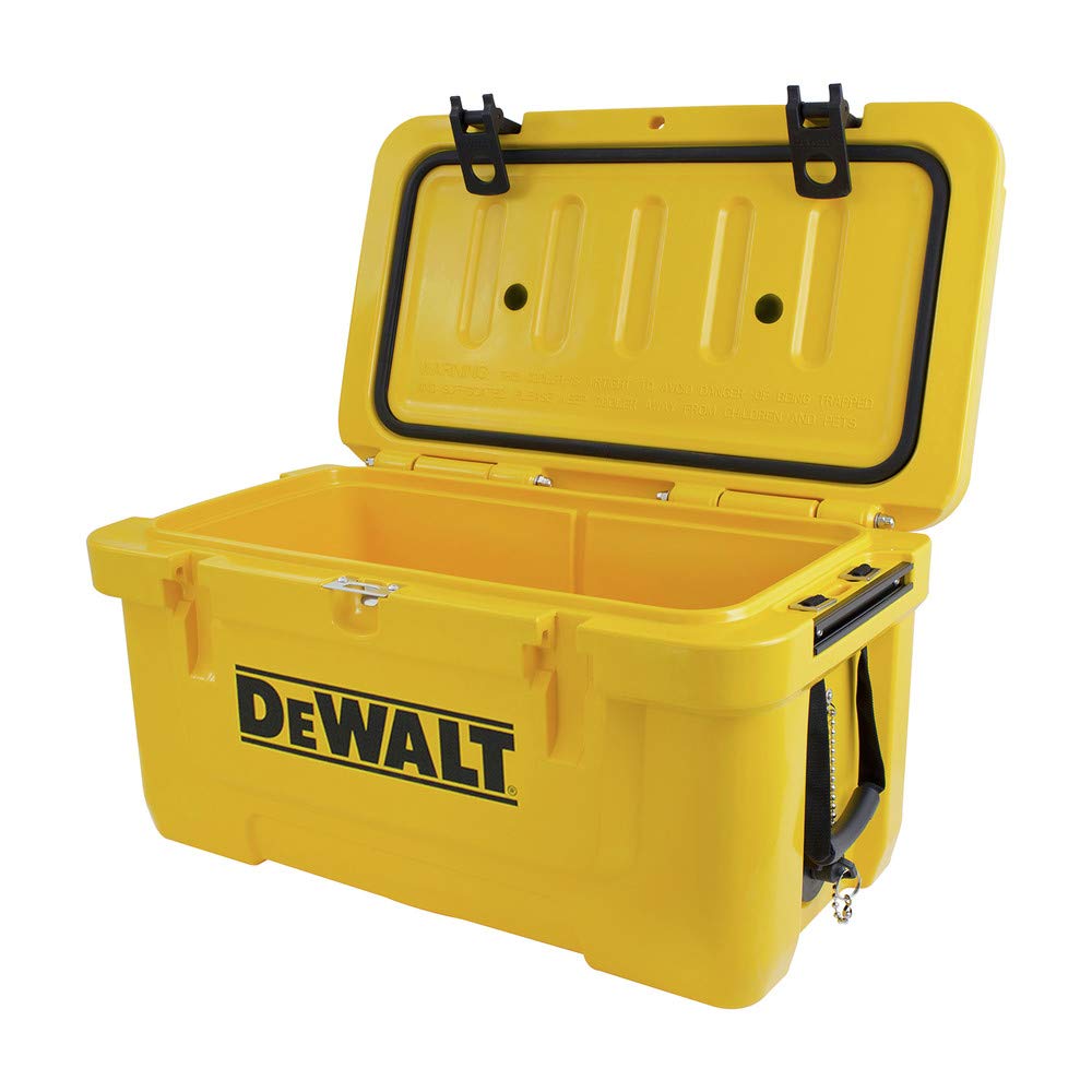 【セール実施中】　並行輸入品　DEWALT クーラーボックス10QT 1365563823.jpg?1635546701